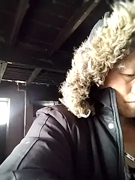 Samdim23 online show from January 12, 2:06 am