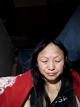 Samdim23 online show from January 9, 11:53 pm