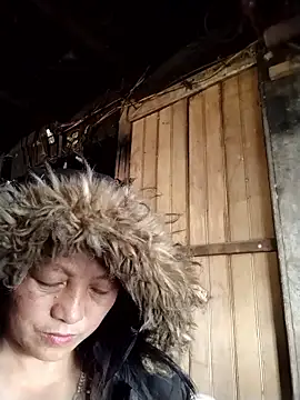 Samdim23 online show from January 17, 3:58 am