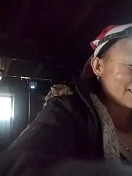 Samdim23 online show from January 14, 3:11 am