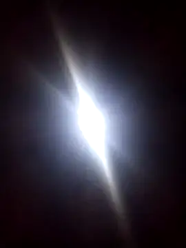 Samdim23 online show from October 18, 2:31 pm