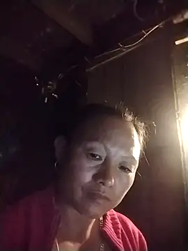 Samdim23 online show from November 12, 2:26 pm