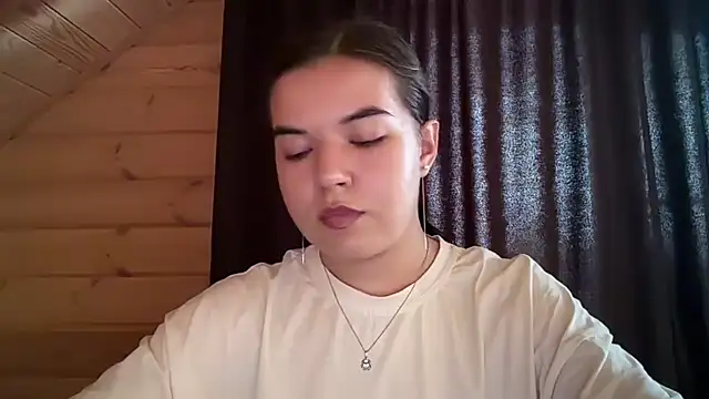 Miriva online show from July 17, 10:19 am