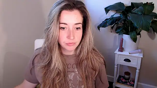 SuggestiveBehavior online show from October 6, 1:50 pm