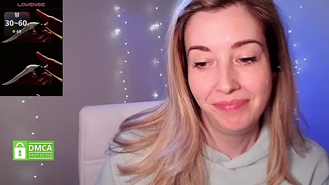 SuggestiveBehavior online show from December 5, 5:25 pm