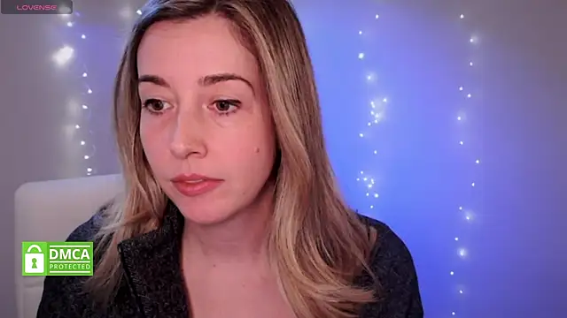 SuggestiveBehavior online show from December 2, 4:09 pm