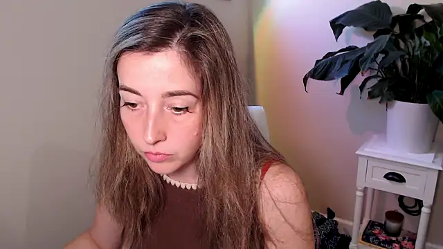 SuggestiveBehavior online show from September 18, 2:15 pm