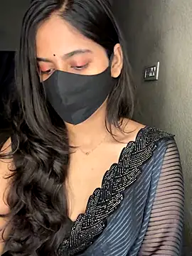 Tanya-mittal online show from November 3, 3:10 am