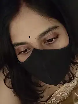 Tanya-mittal online show from September 16, 2:52 am