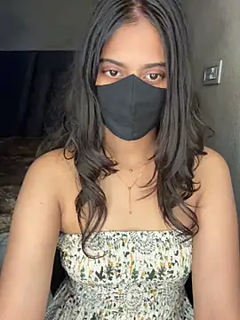 Tanya-mittal online show from October 27, 3:46 am