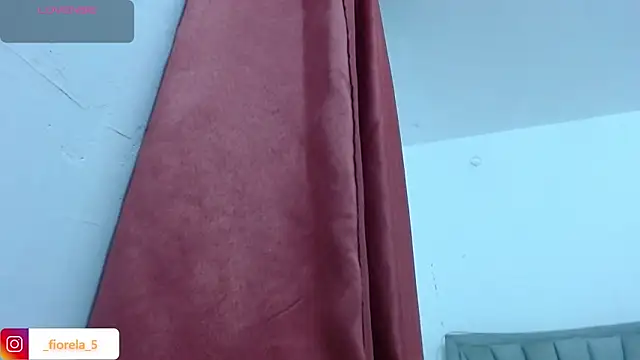 Fiorela 1 online show from April 11, 7:45 am