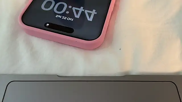 misstressmiaa online show from October 24, 11:45 pm