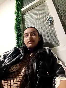 sweetdubros2 online show from November 16, 7:43 am