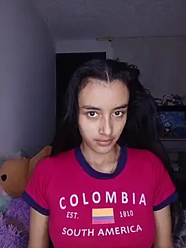 sweetdubros2 online show from January 18, 6:10 am