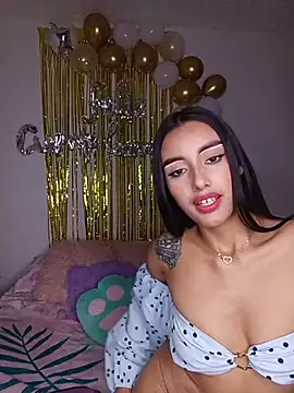 sweetdubros2 online show from January 8, 5:55 am