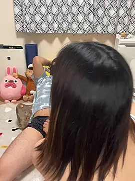 kobaru69 online show from December 22, 6:00 pm