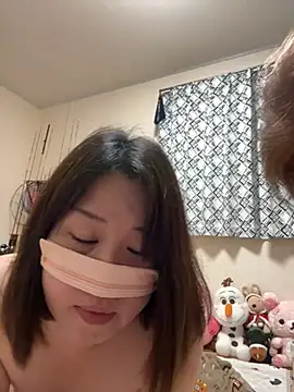 kobaru69 online show from May 6, 6:34 pm
