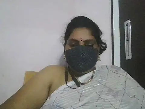 Nisha-telugu online show from September 17, 7:12 pm