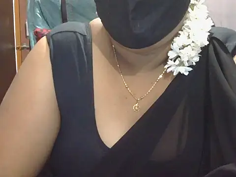 Nisha-telugu online show from February 6, 5:27 pm