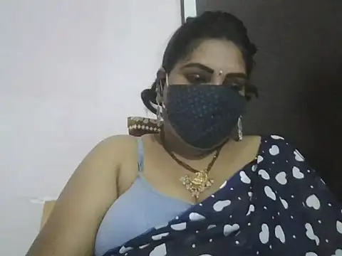 Nisha-telugu online show from October 4, 6:23 pm