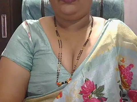 Nisha-telugu online show from March 12, 5:37 pm