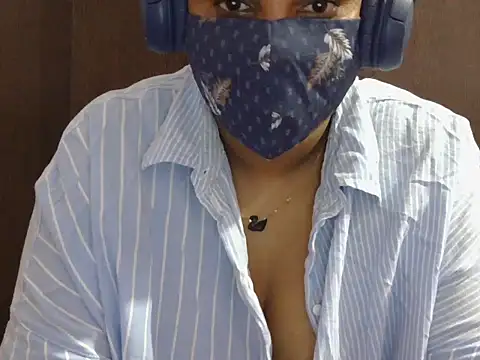 Nisha-telugu online show from November 2, 6:22 pm