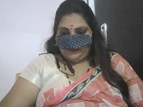 Nisha-telugu online show from September 16, 7:11 pm