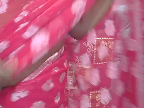 Nisha-telugu online show from April 12, 7:38 pm