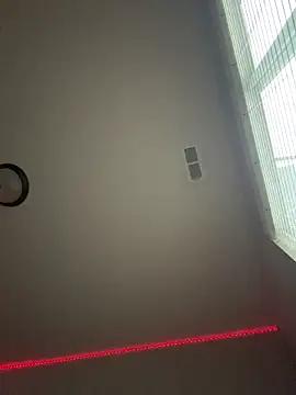 AllesandraLove online show from November 25, 2:30 pm