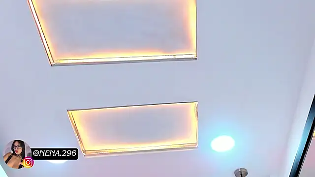 Dream nena online show from December 5, 7:59 pm