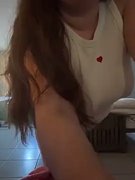 HometownHottiiee online show from November 10, 7:42 pm