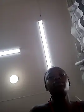 BlackberriesXxx online show from March 3, 1:06 pm