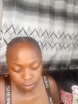 BlackberriesXxx online show from September 22, 9:24 pm