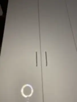 BabyBee  online show from September 24, 5:23 pm