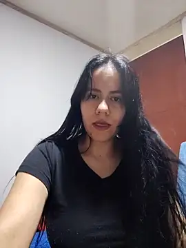 valen-sexx online show from February 5, 5:21 am