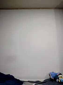 valen-sexx online show from December 17, 4:16 am