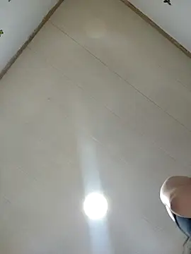 valen-sexx online show from April 12, 12:25 am