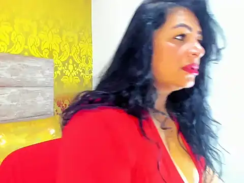 Eva Royer69 online show from October 8, 1:26 pm