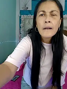 ZARAY 1118 online show from October 8, 7:51 pm