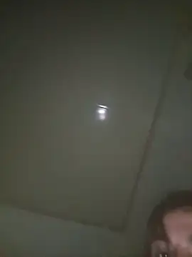 vanessa-titisM online show from November 9, 3:24 am