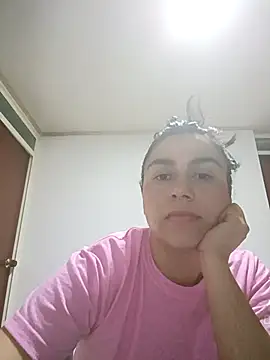 vanessa-titisM online show from December 23, 5:11 am