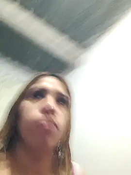 AngelitaSexyCam online show from September 24, 1:37 am