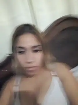 AngelitaSexyCam online show from September 11, 10:21 pm