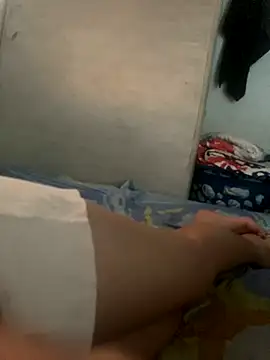 laiisowk online show from November 22, 8:44 pm