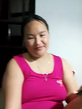 Tamara-a online show from March 25, 12:41 pm