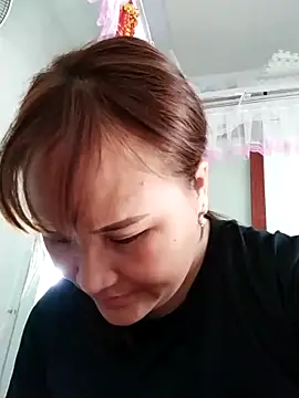 Tamara-a online show from September 11, 3:29 am