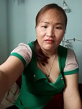 Tamara-a online show from November 14, 3:17 am