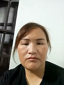 Tamara-a online show from September 21, 1:10 pm