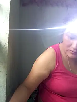 Tamara-a online show from September 12, 4:35 am