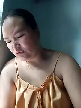 Tamara-a online show from April 15, 11:49 pm